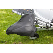 Bo-Camp Drawbar Cover with Closing Cord Bo-Camp - Dynamic Drive