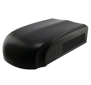 Mestic Roof Top Air Conditioner Rta-2500L Black Mestic - Dynamic Drive