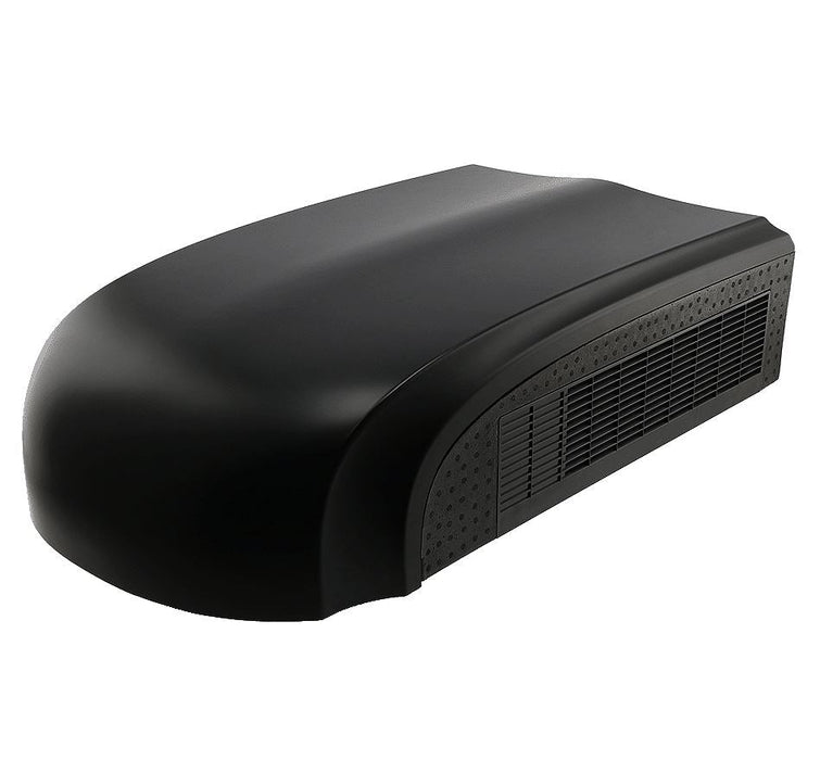 Mestic Roof Top Air Conditioner Rta-2500L Black Mestic - Dynamic Drive