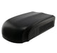 Mestic Roof Top Air Conditioner Rta-2500L Black Mestic - Dynamic Drive