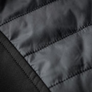 Scruffs Trade Body Warmer Black M Scruffs - Dynamic Drive