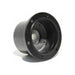 320mm Carbon Moulded Steering Wheel + Boss fits Mazda MX6 1992 on Mountney Classic  - Dynamic Drive