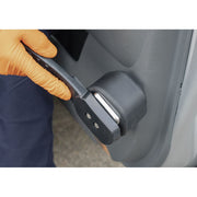 Sealey Bumping Mallet AK527 Sealey - Dynamic Drive