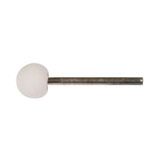 Sealey Mounted Wheel12 x 10mm3mm Shaft MW09 Sealey - Dynamic Drive