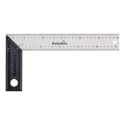 Hultafors S30L Lightweight Square 30cm Hultafors - Dynamic Drive