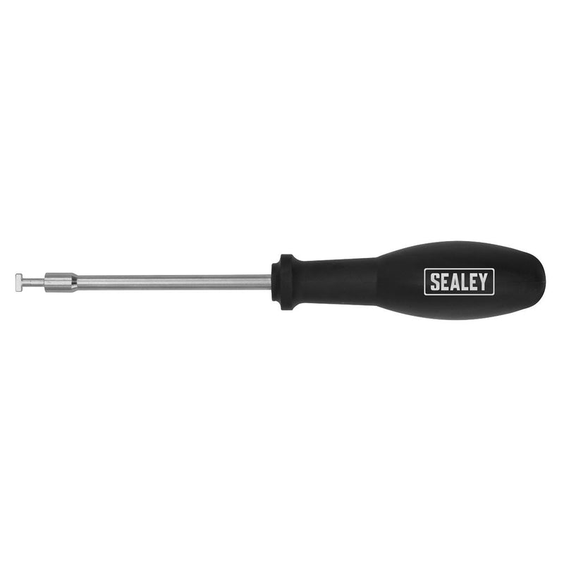 Sealey Door Handle Removal Tool VAG VS139 Sealey - Dynamic Drive