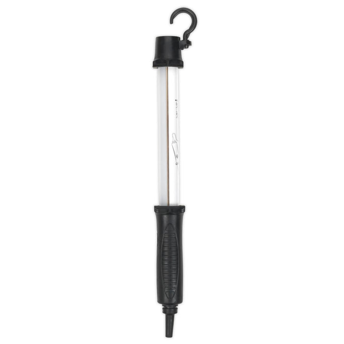 Sealey Lead Light 5W SMD LED 230V ml9230V Sealey - Dynamic Drive