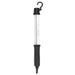 Sealey Lead Light 5W SMD LED 230V ml9230V Sealey - Dynamic Drive