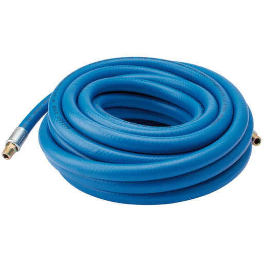 Draper Air Line Hose, 10m, 3/8"/10mm Bore, 1/4" BSP 38336 Draper - Dynamic Drive