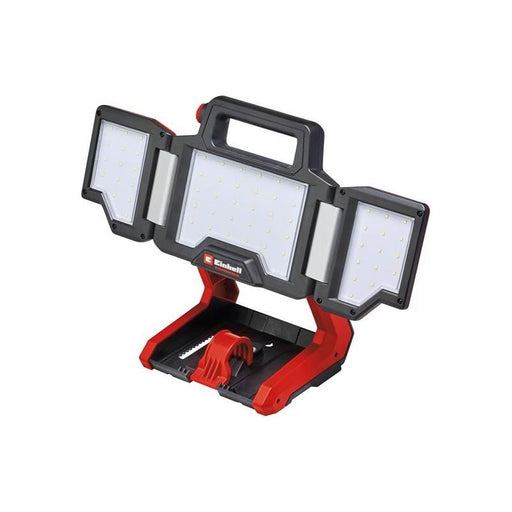 Einhell TP-CL 18/3000 Li-Solo Power X-Change Site Light 18V Bare Unit Einhell - Dynamic Drive