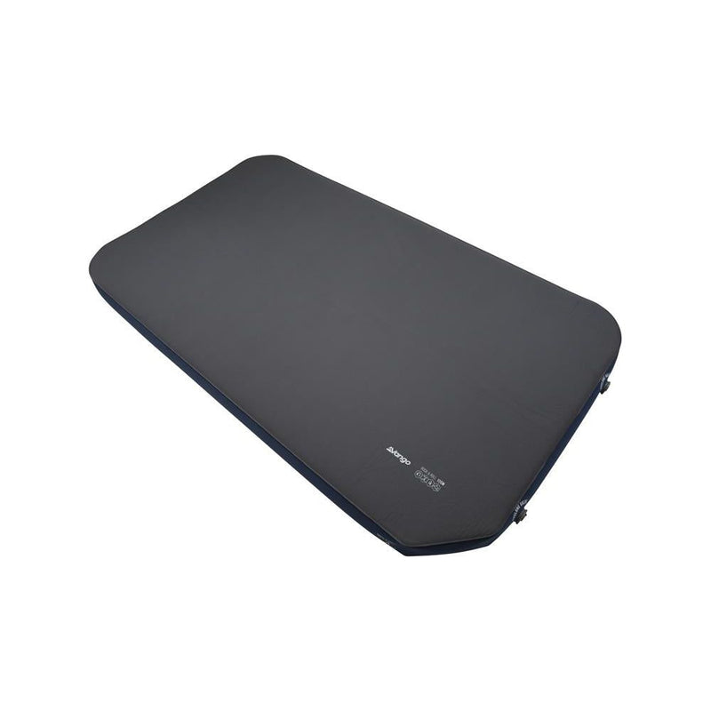 Vango Rock & Roll 12CM Self Inflating Mattress For Campervans Vango - Dynamic Drive