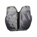Town & Country Van Seat Cover - Double - Large - Black Town and Country Covers  - Dynamic Drive