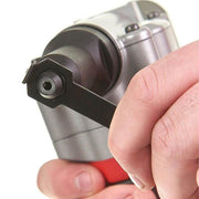 Milwaukee M12 Pop Rivet Tool (Kit) 4933464406 Milwaukee - Dynamic Drive