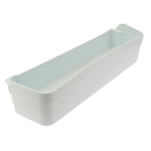 MDS1203 Thetford SR fridge bin flat wide 69080408 Thetford - Dynamic Drive