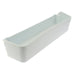 MDS1203 Thetford SR fridge bin flat wide 69080408 Thetford - Dynamic Drive