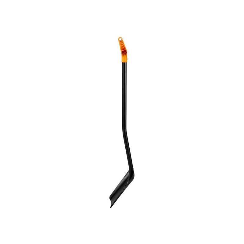 Fiskars Solid™ Metal Shovel D Handle Fiskars - Dynamic Drive