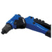 Laser 3-in-1 Riveter, RivNut & Reaming Tool 8355 Laser - Dynamic Drive