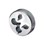 Connect Dormer Split Die F300 M20 x 2.50 - Pack 1 32048 Tool Connection - Dynamic Drive
