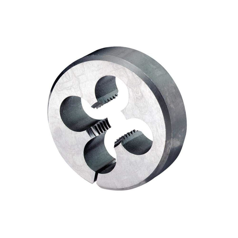 Connect Dormer Split Die F300 M20 x 2.50 - Pack 1 32048 Tool Connection - Dynamic Drive