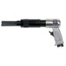 Sealey Air Needle Scaler Pistol Type SA501 Sealey - Dynamic Drive