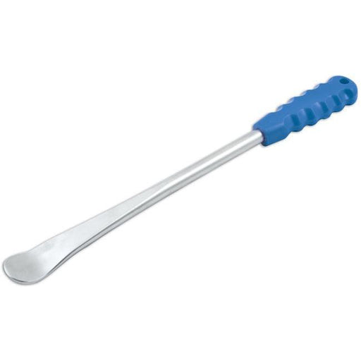 Laser Tyre Lever 270mm 4854 Laser - Dynamic Drive
