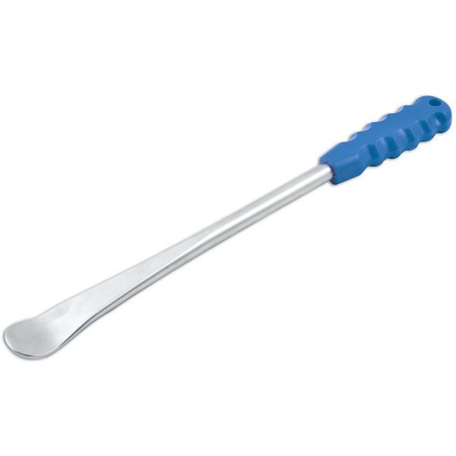 Laser Tyre Lever 270mm 4854 Laser - Dynamic Drive