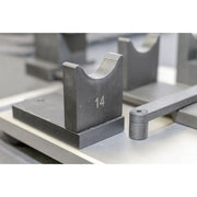 Sealey Camshaft Installation Kit for VAG Porsche Belt & Chain Drive VSE7171 Sealey - Dynamic Drive