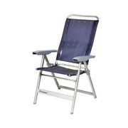 Dukdalf Dynamic Standard Chair Blue 410046110 Dukdalf - Dynamic Drive