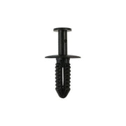 Connect Push Rivet - for Mercedes-Benz 10pc 36687 Tool Connection - Dynamic Drive