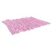 Tangier deluxe outdoor patio mat (120 x 180) C0072 Quest - Dynamic Drive