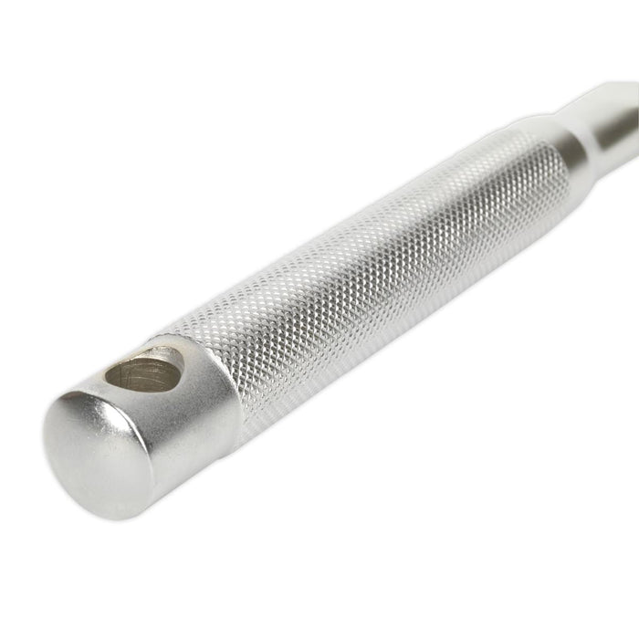 Sealey Breaker Bar 600mm 1/2"Sq Drive AK7303 Sealey - Dynamic Drive