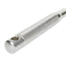 Sealey Breaker Bar 600mm 1/2"Sq Drive AK7303 Sealey - Dynamic Drive
