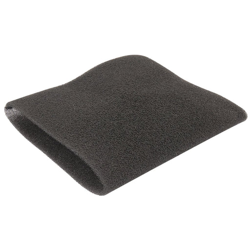 Draper Anti-Foam Filter for WDV18 02425 Draper - Dynamic Drive
