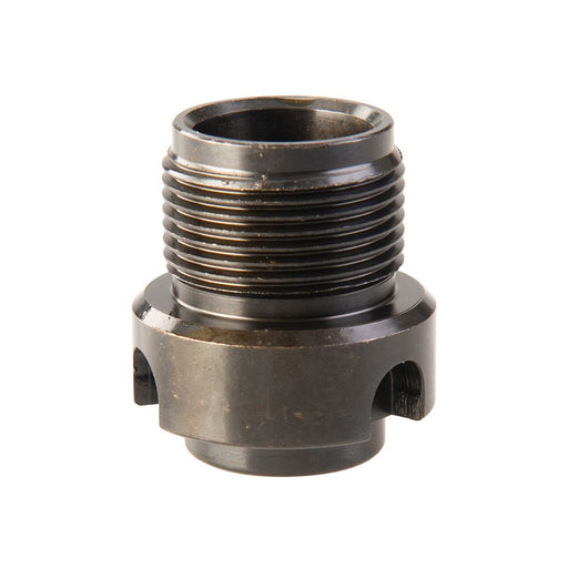 Triton Chuck Body TRA002, TRA001, MOF001, JOF001 Triton - Dynamic Drive