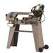 Sealey Metal Cutting Bandsaw 3-Speed 150mm 230V SM5 Sealey - Dynamic Drive
