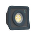 Scangrip® NOVA MINI Rechargeable Work Light 1000 Lumens SCANGRIP® - Dynamic Drive