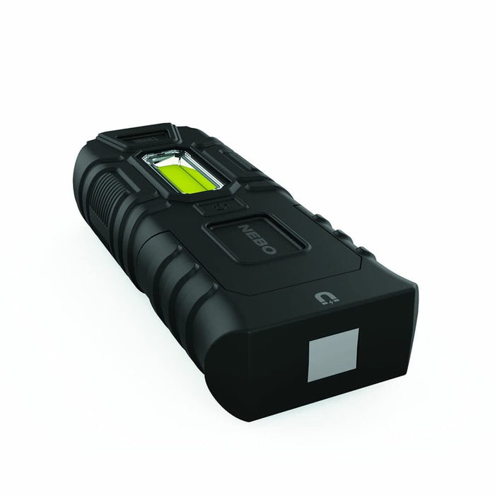 NEBO Armor 3 Torch (order in multiples of 16) NE6526 NEBO - Dynamic Drive