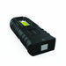 NEBO Armor 3 Torch (order in multiples of 16) NE6526 NEBO - Dynamic Drive