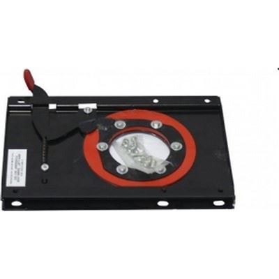 M060931/Lg Lh S/Swivel Daily 2000- Mapa  - Dynamic Drive