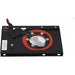 M060931/Lg Lh S/Swivel Daily 2000- Mapa  - Dynamic Drive