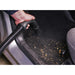 Sealey Vacuum Cleaner Wet & Dry 10ltr 1000W/230V PC102 Sealey - Dynamic Drive