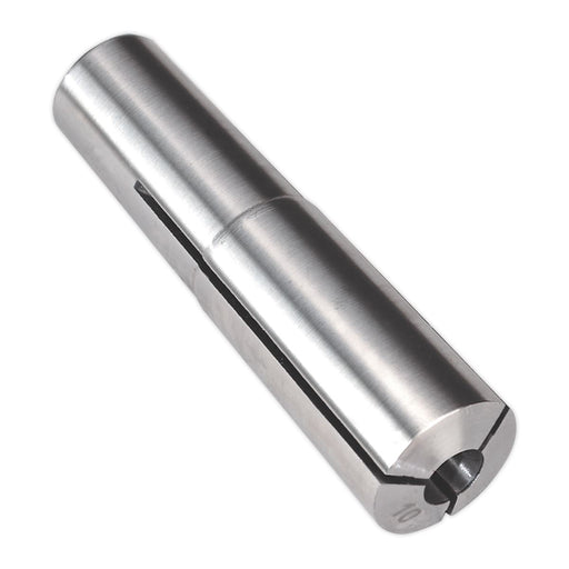 Sealey Collet MT3-M12 10mm SM2502C10 Sealey  - Dynamic Drive
