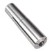 Sealey Collet MT3-M12 10mm SM2502C10 Sealey  - Dynamic Drive