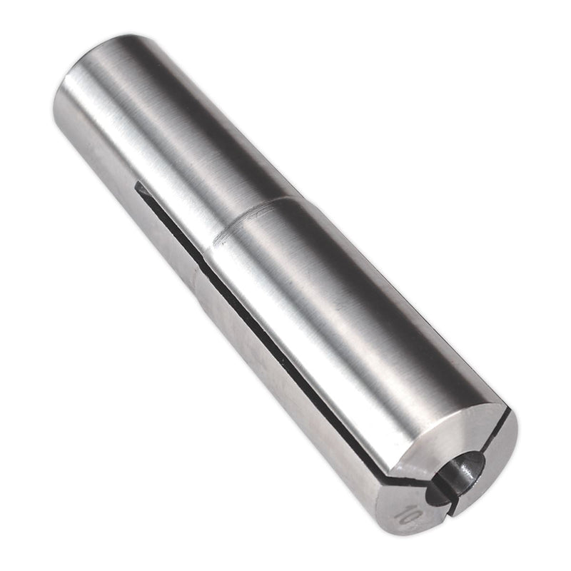 Sealey Collet MT3-M1210mm SM2502C10 Sealey - Dynamic Drive