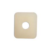 Connect Trim Locking Nut Square - for Mitsubishi 50pc 31599 Tool Connection - Dynamic Drive