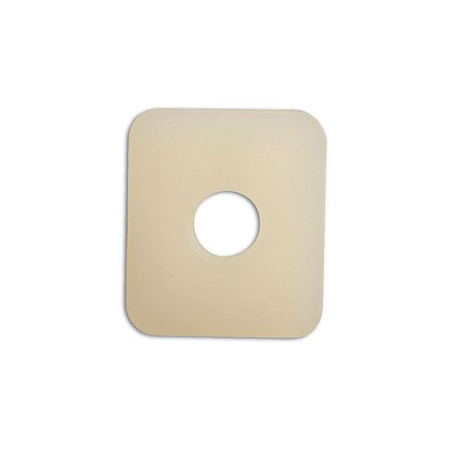 Connect Trim Locking Nut Square - for Mitsubishi 50pc 31599 Tool Connection - Dynamic Drive