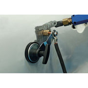 Power-Tec Magnetic & Spot Combi Earth 92636 Power-Tec - Dynamic Drive
