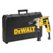 Dewalt Power Tools D024K 13mm Percussion Drill 701W 110V DeWALT Power Tools - Dynamic Drive