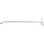 Power-Tec Paintless Dent Repair Kit 92265 Power-Tec - Dynamic Drive