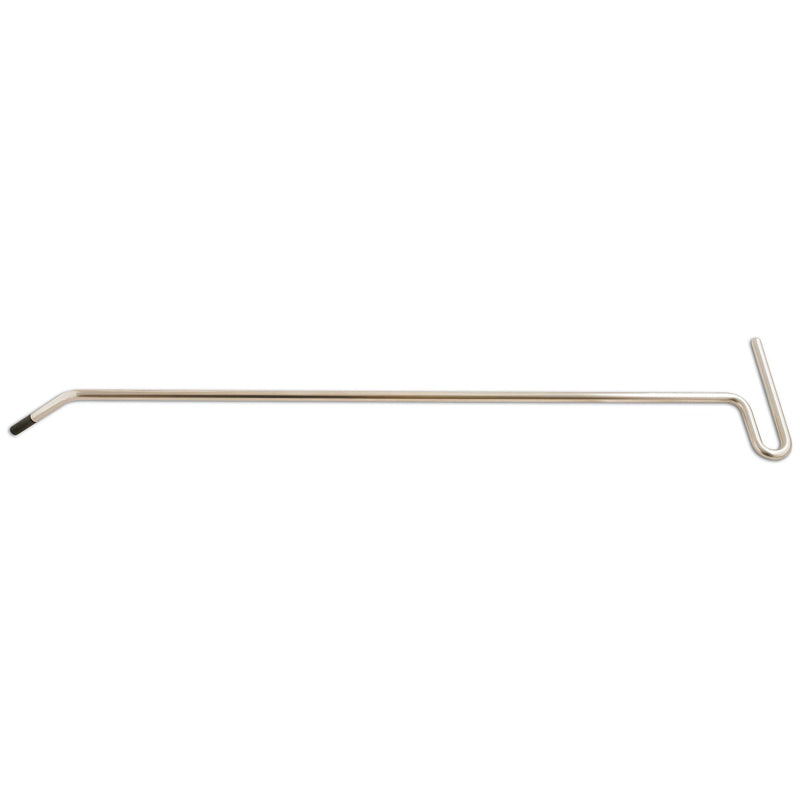 Power-Tec Paintless Dent Repair Kit 92265 Power-Tec - Dynamic Drive